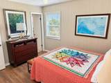 7520 Robinwood Dr - Photo 18