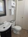 7520 Robinwood Dr - Photo 19