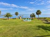 7520 Robinwood Dr - Photo 2