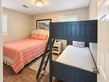 7520 Robinwood Dr - Photo 20