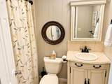 7520 Robinwood Dr - Photo 21