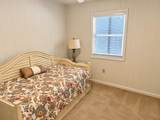 7520 Robinwood Dr - Photo 22