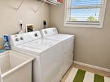 7520 Robinwood Dr - Photo 23