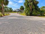 7520 Robinwood Dr - Photo 24