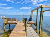 7520 Robinwood Dr - Photo 25