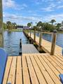 7520 Robinwood Dr - Photo 26