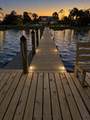 7520 Robinwood Dr - Photo 28