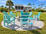 7520 Robinwood Dr - Photo 29