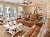 7520 Robinwood Dr - Photo 3