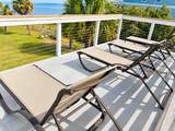 7520 Robinwood Dr - Photo 33