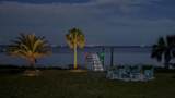 7520 Robinwood Dr - Photo 34