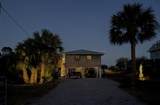 7520 Robinwood Dr - Photo 37