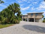 7520 Robinwood Dr - Photo 38