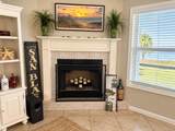 7520 Robinwood Dr - Photo 4