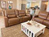 7520 Robinwood Dr - Photo 5