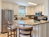 7520 Robinwood Dr - Photo 6
