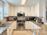 7520 Robinwood Dr - Photo 7