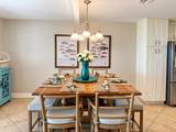 7520 Robinwood Dr - Photo 8