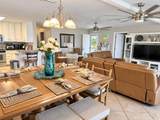 7520 Robinwood Dr - Photo 9