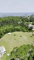Lot 4 Oak Grove Ave - Photo 10