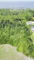 Lot 4 Oak Grove Ave - Photo 13