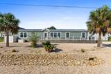 409 Florida Ave - Photo 1