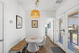 409 Florida Ave - Photo 10