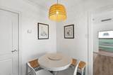 409 Florida Ave - Photo 11