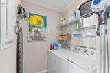 409 Florida Ave - Photo 12