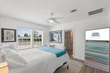 409 Florida Ave - Photo 13