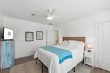 409 Florida Ave - Photo 14