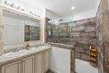 409 Florida Ave - Photo 16