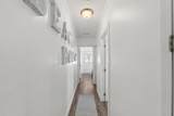 409 Florida Ave - Photo 17