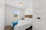 409 Florida Ave - Photo 18