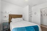 409 Florida Ave - Photo 19