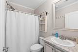 409 Florida Ave - Photo 20