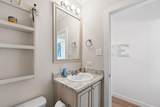 409 Florida Ave - Photo 21