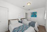 409 Florida Ave - Photo 23