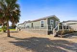 409 Florida Ave - Photo 24