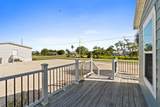 409 Florida Ave - Photo 25