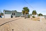 409 Florida Ave - Photo 26