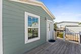 409 Florida Ave - Photo 27