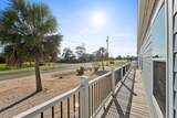 409 Florida Ave - Photo 28