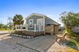 409 Florida Ave - Photo 29