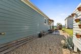 409 Florida Ave - Photo 30