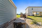 409 Florida Ave - Photo 31