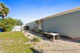 409 Florida Ave - Photo 32