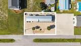 409 Florida Ave - Photo 33