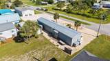 409 Florida Ave - Photo 36