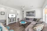 409 Florida Ave - Photo 4